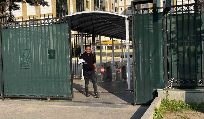 Antalya'da 38 bin Euro dolandırıldı, ertesi gün şüpheliler tespit edilince şaka yapılıyor sandı