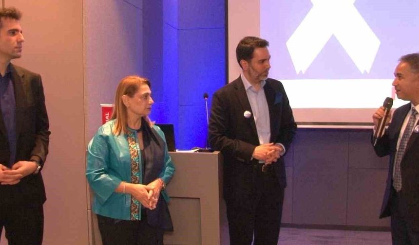 Hastalar deneyimlerini paylaştı, doktorlar 45 yaş sonrası kolonoskopiyi önerdi