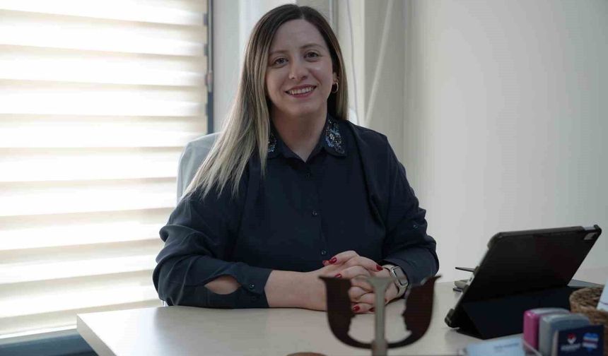 Her üzüntü depresyon değildir