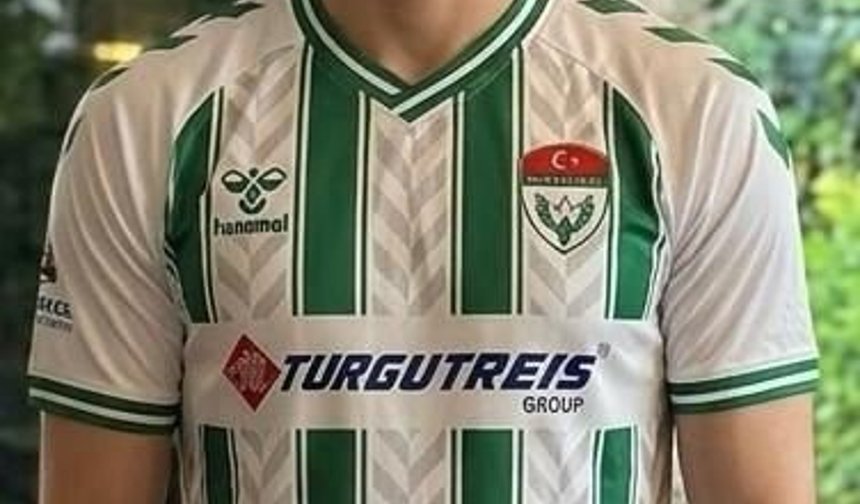 Kars 36 Sporlu futbolcu uğradığı silahlı saldırıda hayatını kaybetti