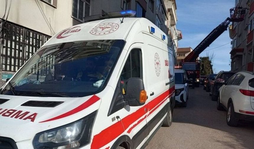 Kayıp olarak aranan emekli öğretmen sahilde ölü bulundu