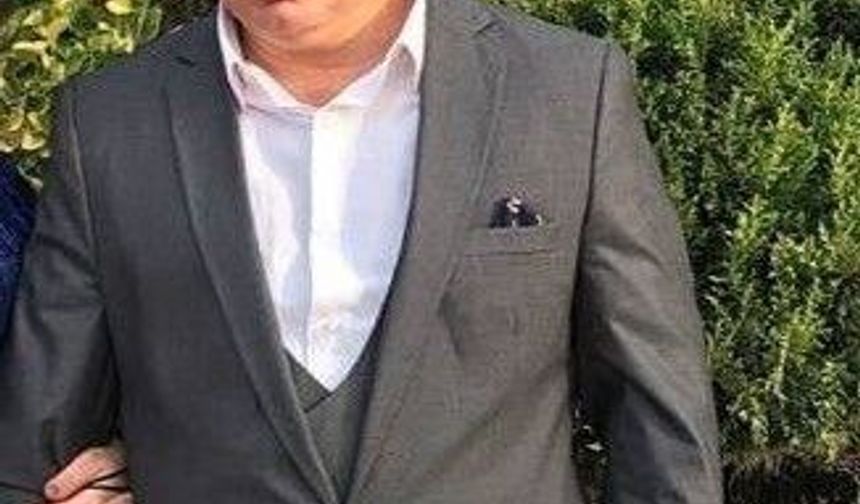 Osmaniye'de kontrolden çıkan tır çaya düştü, sürücü hayatını kaybetti