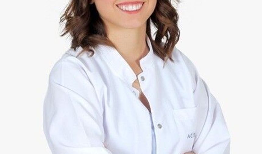 Sağlıklı oruç için sahur atlanmamalı, iftar kontrollü yapılmalı