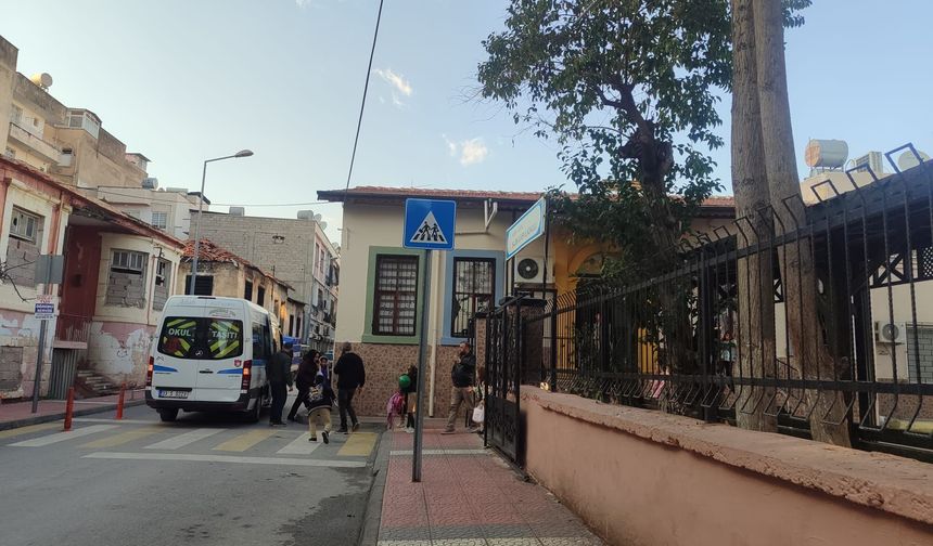 Okullarda ikinci ara tatil başlıyor: Öğrenciler 9 gün tatil yapacak