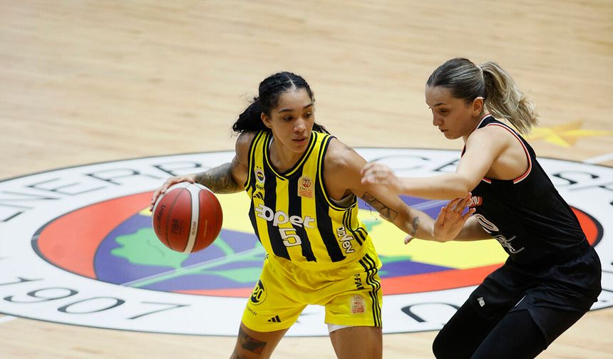 ÇBK Mersin, şeytanın bacağını kırmaya niyetli!