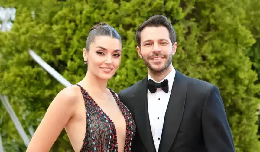 İstanbul Cumhuriyet Başsavcılığı'ndan uyuşturucu soruşturması son dalga açıklaması