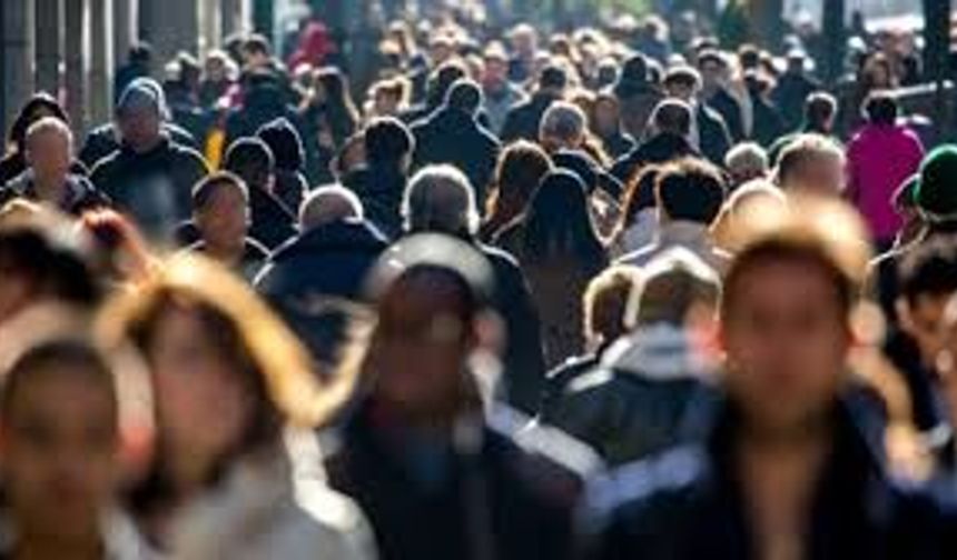 İşsizlik oranı 2025 yılında yüzde 8,3 seviyesinde gerçekleşti