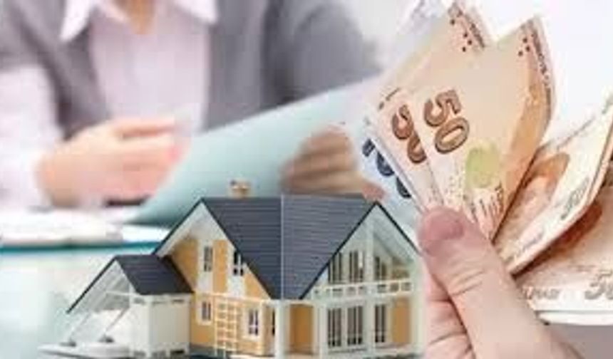 Mart ayı kira artış tavanı belli oldu