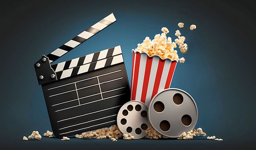 Sinema severler 8 film ile Mart ayına giriş yapıyor
