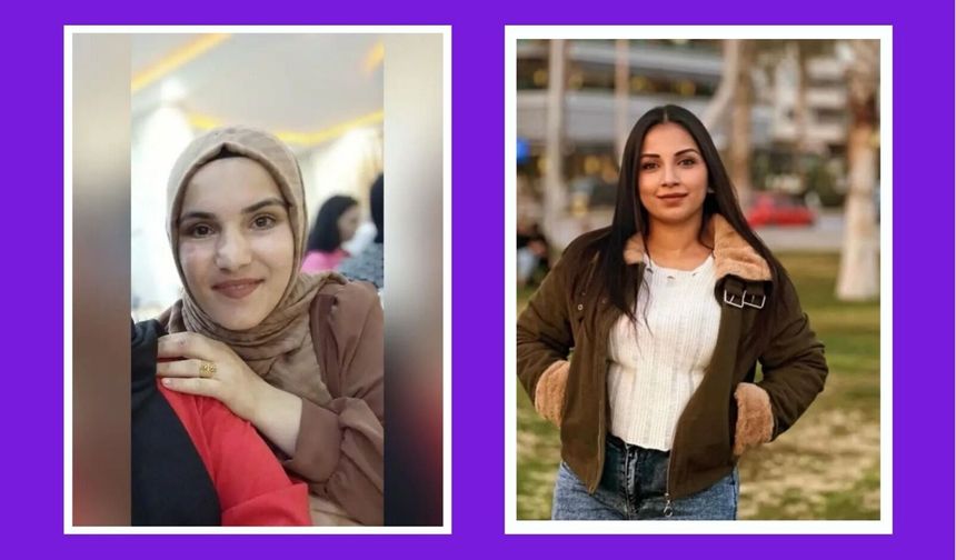 Aynı aileden iki katil: Eşini öldüren Selami Aktekin’in, Bekir Aktekin’in kuzeni olduğu ortaya çıktı