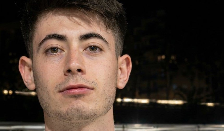 Okul saldırganının kimliği tespit edildi