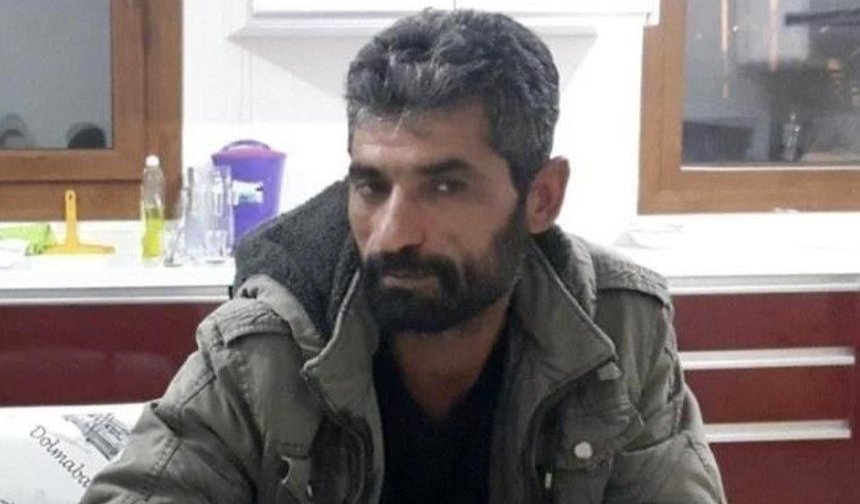 Narin Güran davasında yeniden yargılanan Nevzat Bahtiyar'a,  17 yıl hapis cezası verildi