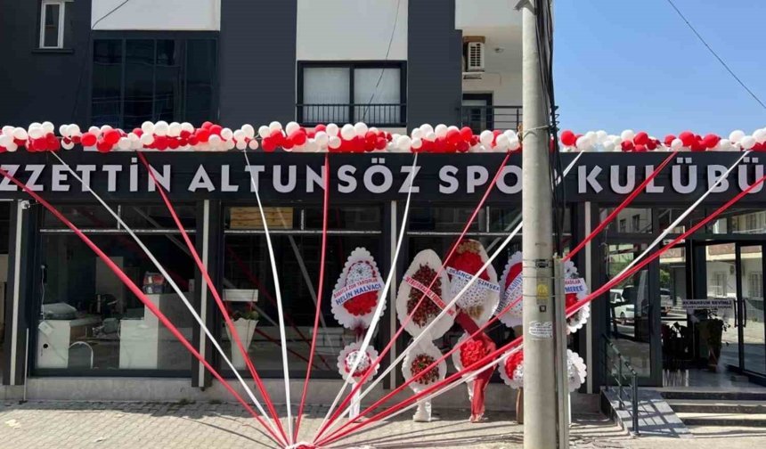 Avrupa şampiyonu sporcu, yeni şampiyonlar yetiştirecek