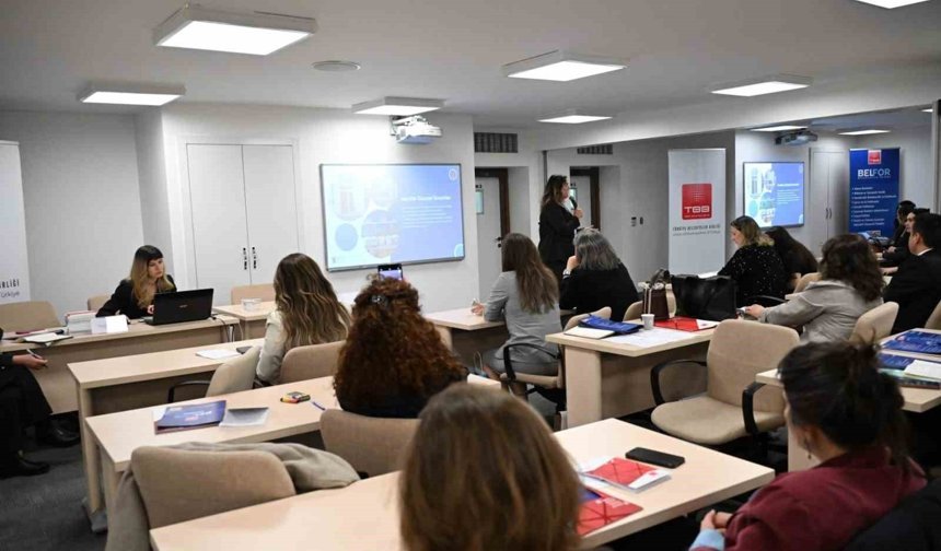 Bilecik'in kitap kafeleri Türkiye'ye örnek oldu