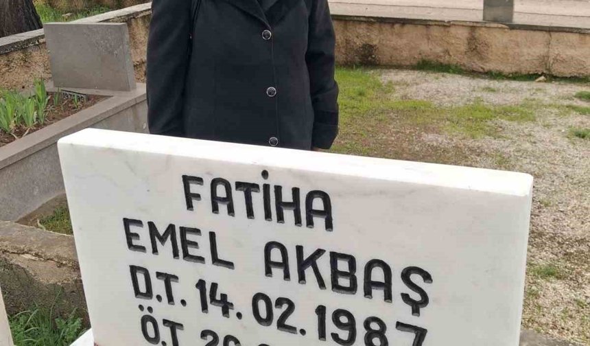 Gülistan Doku soruşturması bir annenin umudunu yeniden yeşertti