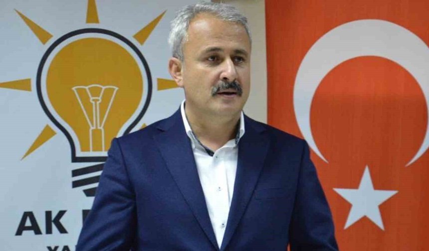 'İrtikap' davasında karar: Eski belediye başkanın da aralarında olduğu 5 sanığa hapis cezası