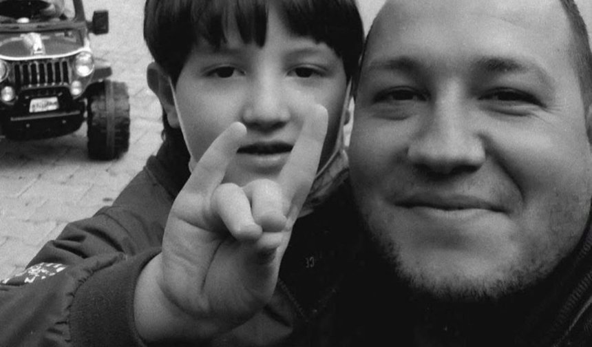 Kahramanmaraş'ta saldırıda hayatını kaybedenlerin sayısı 10'a yükseldi