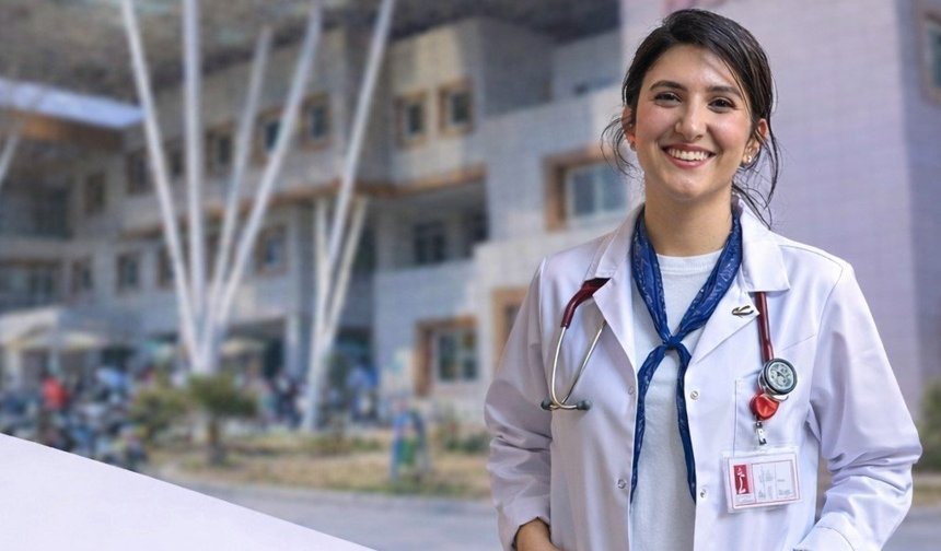 Kalple ilgili en büyük tehdit önlenebilir riskler