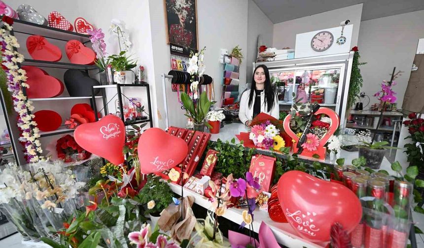 MERCEK kurslarıyla hayaller gerçeğe dönüşüyor