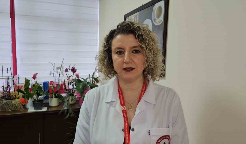 Nörolojik hastalıklarda botoks dönemi, sadece estetik değil şifa kaynağı oldu