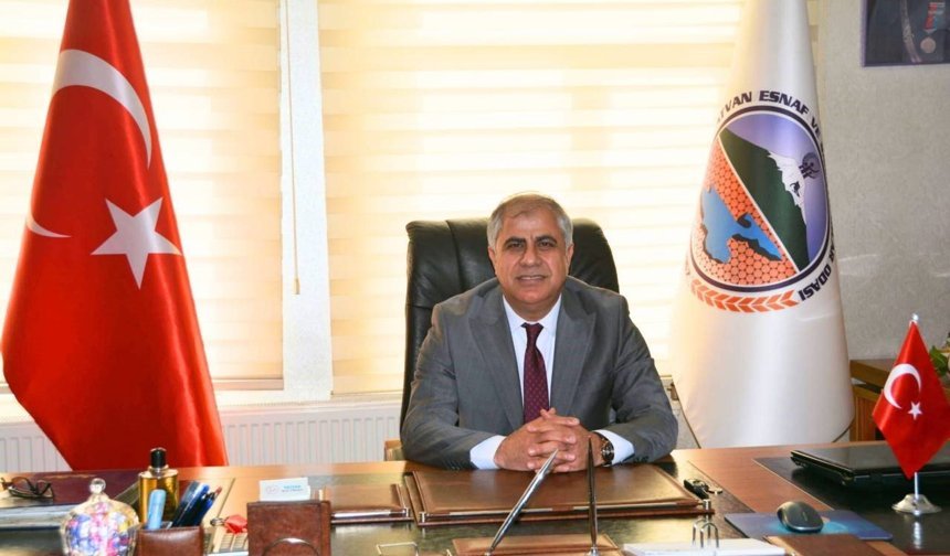 Tatvan'da bardak çay ücretine zam