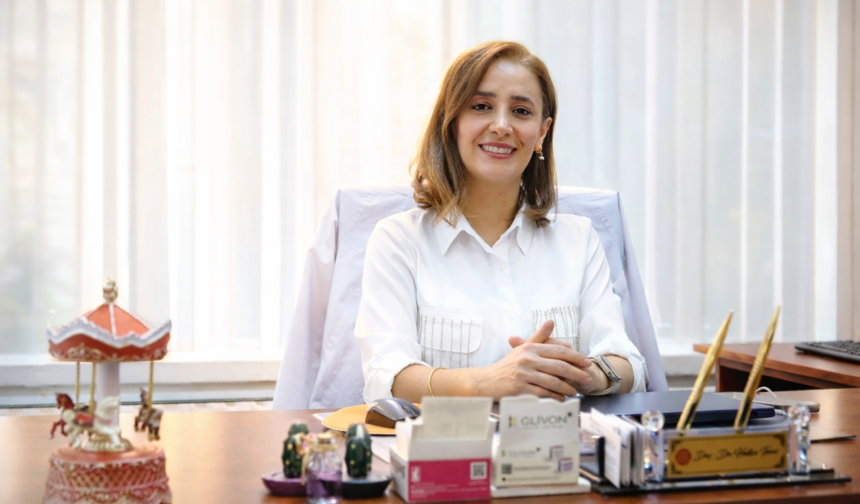 Uzmandan hemofili uyarısı: 'Erken tanı hayat kurtarıyor'