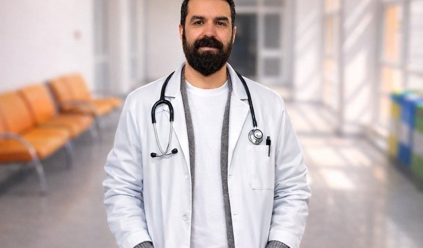 Uzmanından Parkinson'a karşı bilinç çağrısı