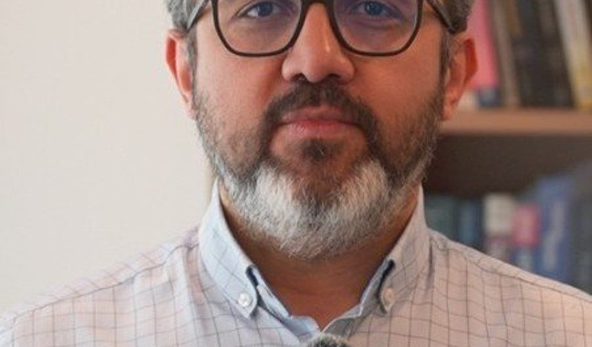 Uzmanlar uyardı: 'Asansör yerine merdiven kullanmak bile kalbiniz için büyük bir yatırım'
