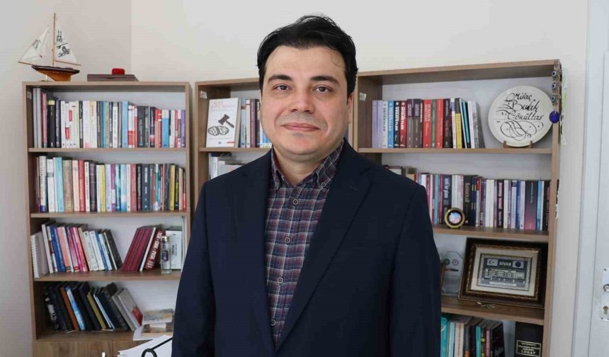 Yeni paralel tehlike, dijital oyunlar