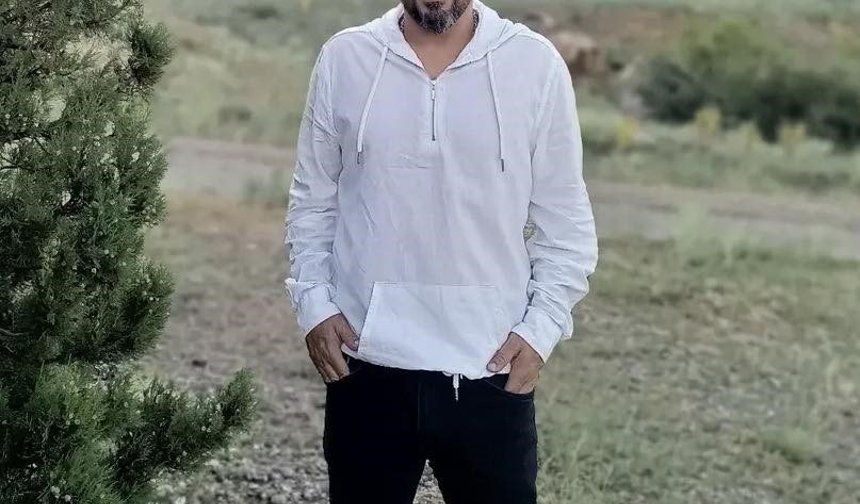Yeni sevgili eski eşi bıçakla öldürdü