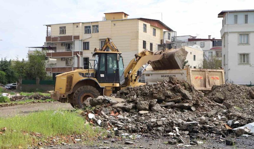 Yerinde çözüm mobil ekipleri sahada: Sorunlar hızla çözüme kavuşturuluyor