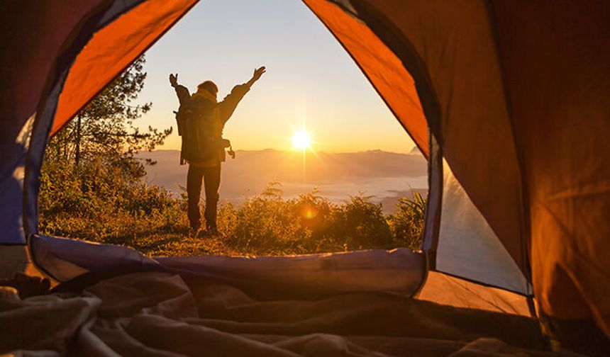 Havalar ısınıyor, mental ve fiziksel sağlığınız bahara hazır mı?
