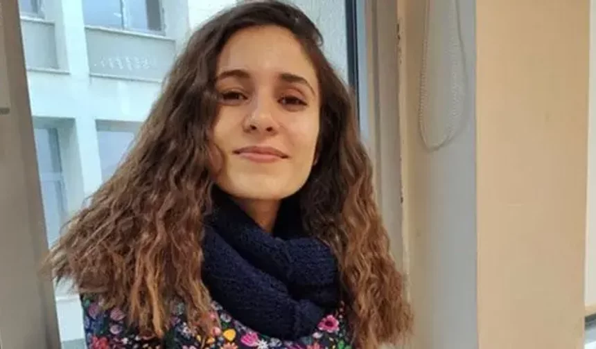 Gülistan Doku soruşturmasında Sonel'in ifadesi ortaya çıktı