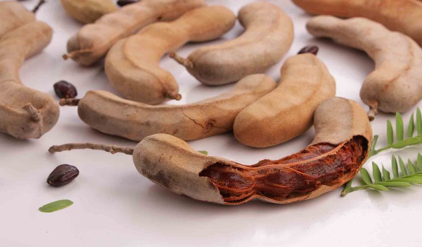 Demirhindi nedir? Demirhindi neye iyi gelir?