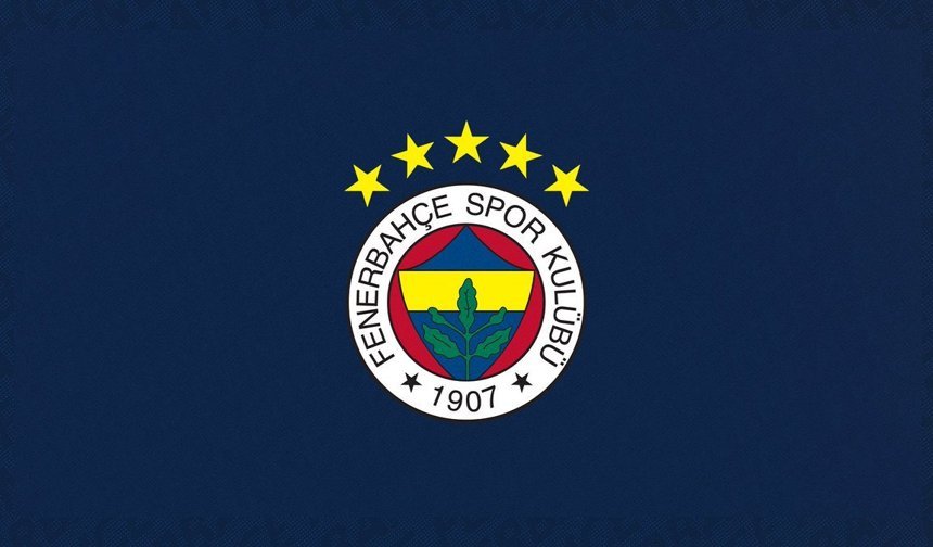 Fenerbahçe Olağanüstü Seçimli Genel Kurula gidiyor: Sadettin Saran aday olmayacak