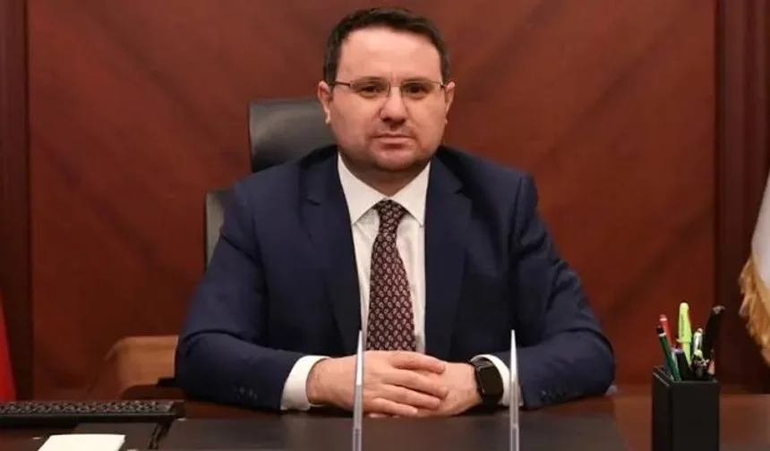 Bakan Gürlek açıkladı: '500 milyon liralık kokain ele geçirildi'