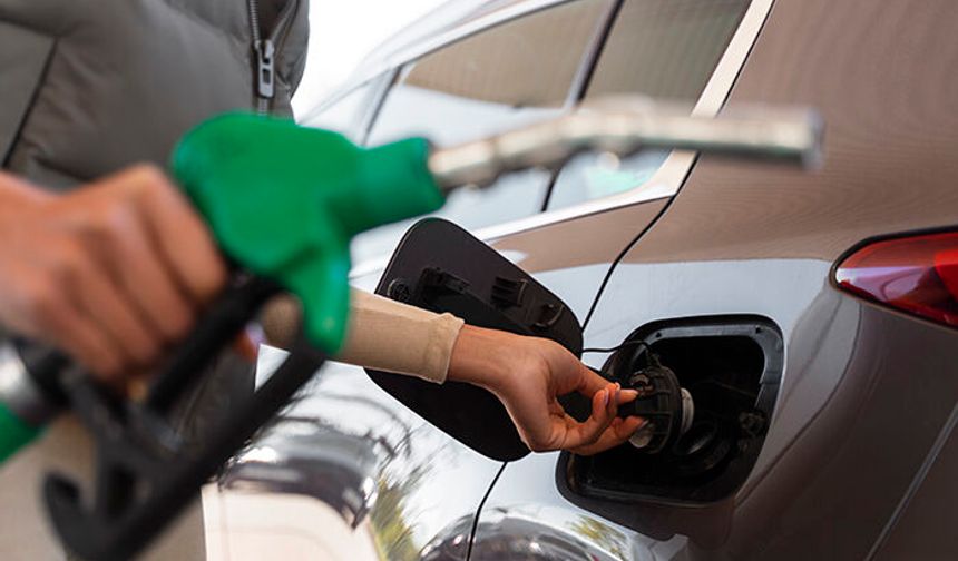 Akaryakıtta tabelalar her gün değişirken Mersin ve bölgedeki güncel fiyatlar ne durumda?