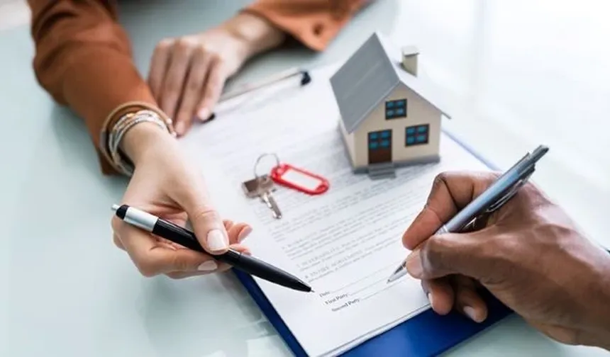 Nisan ayı kira artış tavanı belli oldu