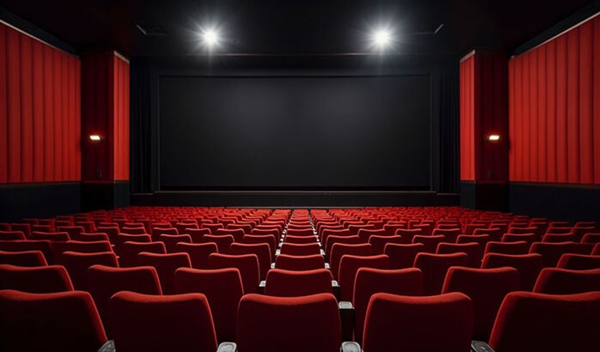 Nisan ayının ilk haftasında 6 film sinemaseverlerle buluşuyor