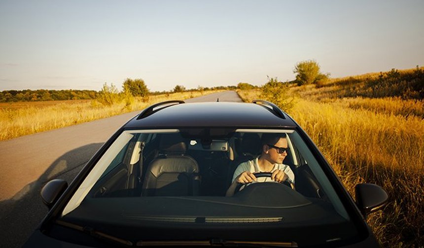 Araç tutması nedir? Araç tutması nasıl engellenir?