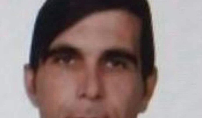 Türkiye'yi sarsan cinayetlerin faillerinin akıbeti aynı oldu: Mezar yerleri bilinmiyor
