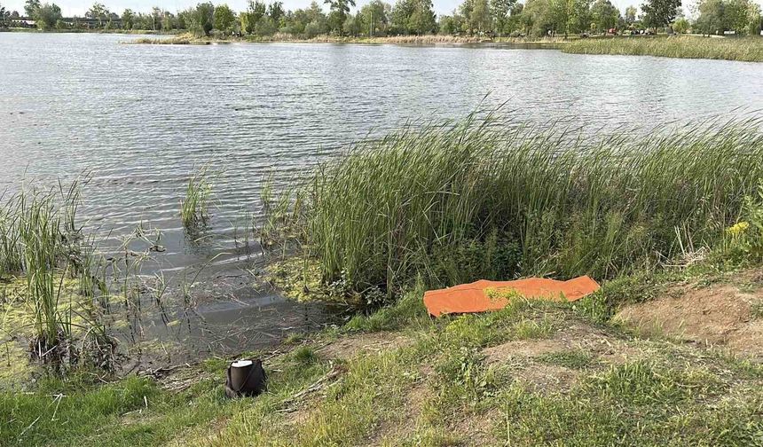 Mersin'de kayıp olan genç kız, Sakarya'da ölü bulundu