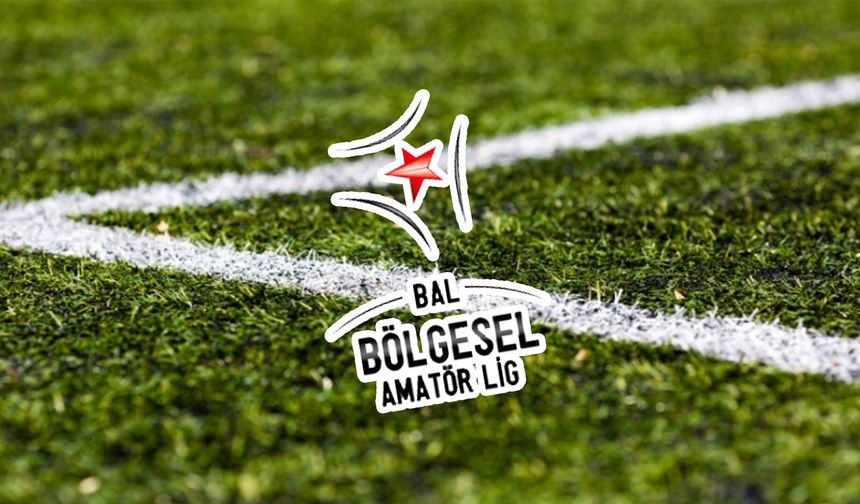 Anamur Belediyespor ile Akdeniz Belediyespor BAL için mücadele edecek