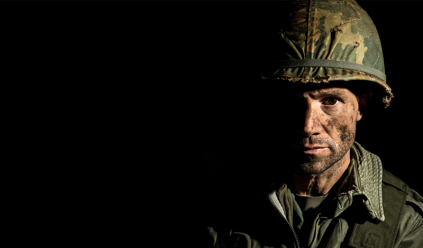 Beyond Enemy Lines’in yeni oyunu Vietnam, yarın çıkıyor