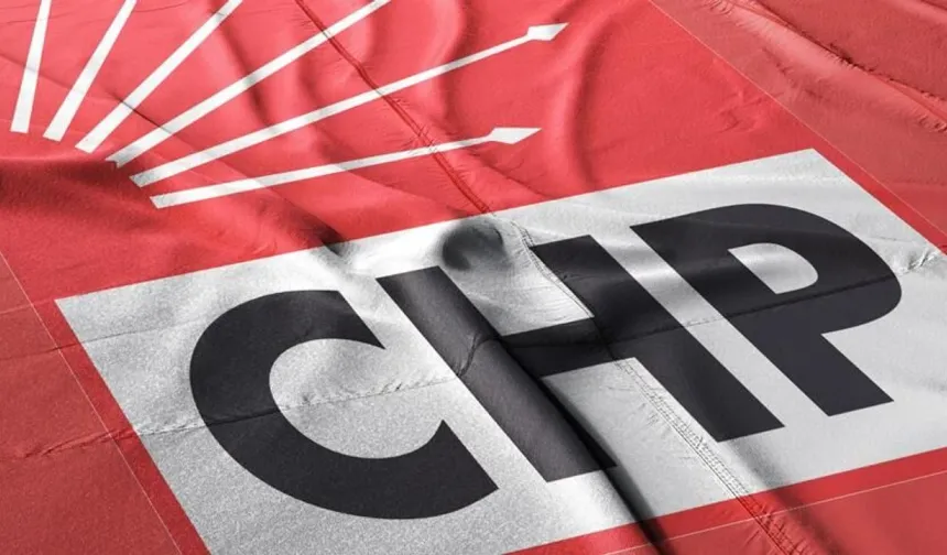 CHP Kurultayı davasında 'mutlak butlan' kararına yapılan itiraz reddedildi