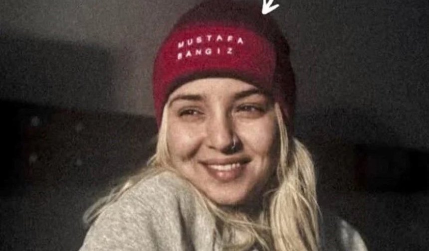 Yerel Mahkeme Yargıtay’a Direndi: Asena’nın Katiline Yeniden Ağırlaştırılmış Müebbet Hapis Cezası