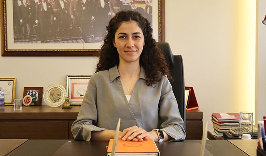 Evsel Atık İlaç Toplama Projesi" ile hem doğayı, hem de sağlınızı koruyun