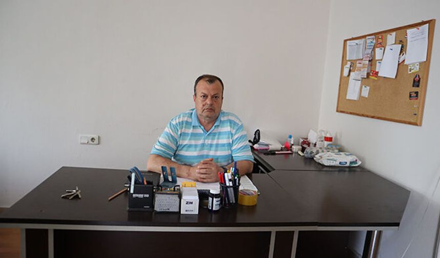 Yaz geldi, haşereler uyandı: Uzmanından "ölümlü vakalar" ve "merdiven altı" uyarısı
