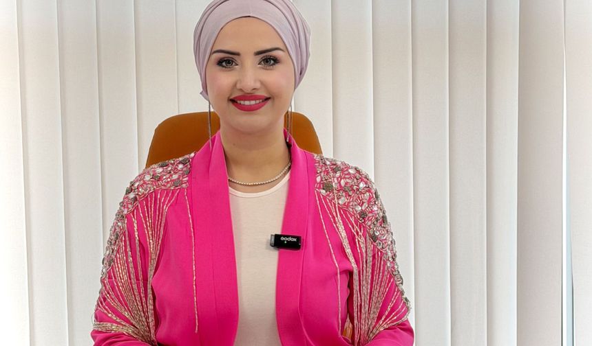Dişinizi sıkarken aslında bedeninizin neresi kasılıyor?