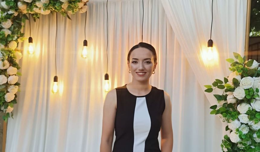 Diyetisyen Hasret Çoban’dan Kurban Bayramı uyarısı: “Aşırı et tüketimine dikkat edin”